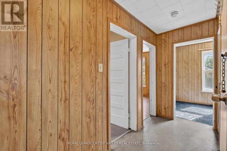34 JOSEPH STREET, Brampton (Downtown Brampton), Ontario, L6X1H6