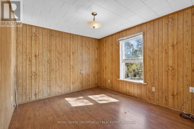 34 JOSEPH STREET Brampton (Downtown Brampton) Ontario photo 28
