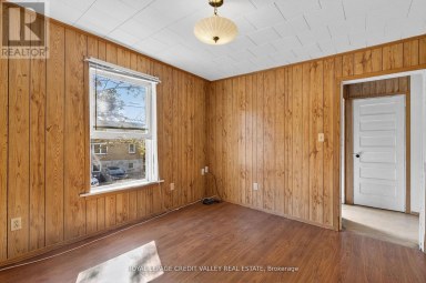34 JOSEPH STREET Brampton (Downtown Brampton) Ontario photo 29
