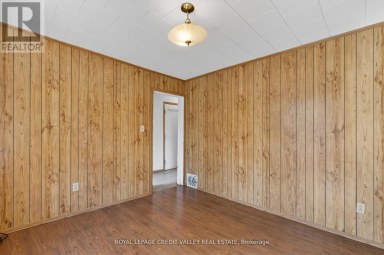 34 JOSEPH STREET Brampton (Downtown Brampton) Ontario photo 30