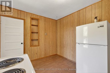 34 JOSEPH STREET Brampton (Downtown Brampton) Ontario photo 33