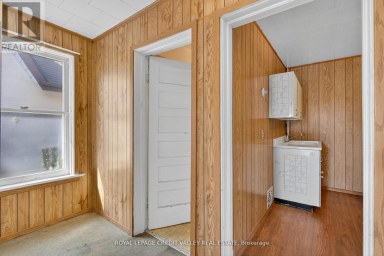 34 JOSEPH STREET Brampton (Downtown Brampton) Ontario photo 35