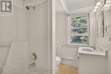 34 JOSEPH STREET Brampton (Downtown Brampton) Ontario photo 36