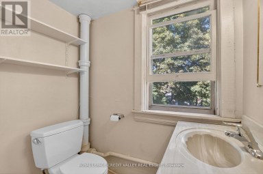 34 JOSEPH STREET Brampton (Downtown Brampton) Ontario photo 37