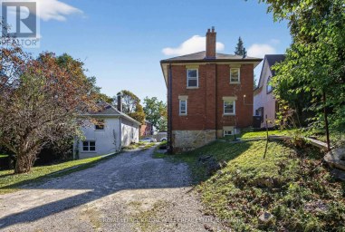 34 JOSEPH STREET Brampton (Downtown Brampton) Ontario photo 40