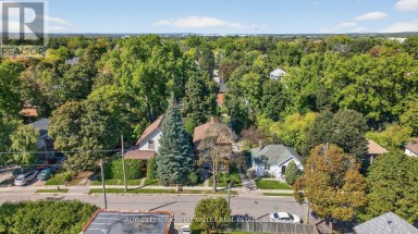 34 JOSEPH STREET Brampton (Downtown Brampton) Ontario photo 46