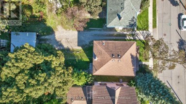 34 JOSEPH STREET Brampton (Downtown Brampton) Ontario photo 47