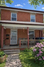 34 JOSEPH STREET Brampton (Downtown Brampton) Ontario photo 7