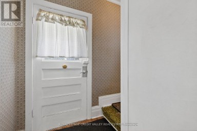 34 JOSEPH STREET Brampton (Downtown Brampton) Ontario photo 8