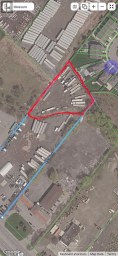 12393 REGIONAL RD 50 Caledon (Bolton East) Ontario photo 1