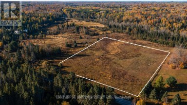 0 FARLEYS ROAD Whitestone (Dunchurch) Ontario photo 1
