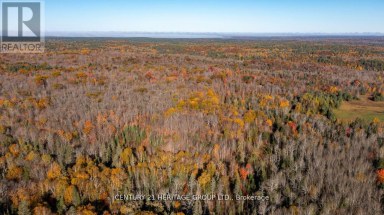 0 FARLEYS ROAD Whitestone (Dunchurch) Ontario photo 3