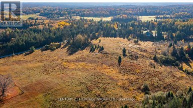0 FARLEYS ROAD Whitestone (Dunchurch) Ontario photo 6