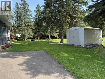 15710 Undine Road DSL de Drummond/DSL of Drummond New Brunswick photo 47