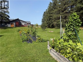 15710 Undine Road DSL de Drummond/DSL of Drummond New Brunswick photo 48