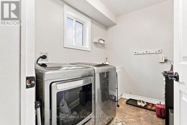 39 MCIVOR STREET Whitby (Rolling Acres) Ontario photo 19