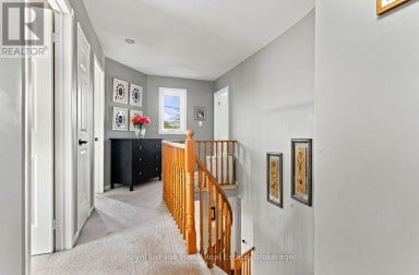 39 MCIVOR STREET Whitby (Rolling Acres) Ontario photo 20