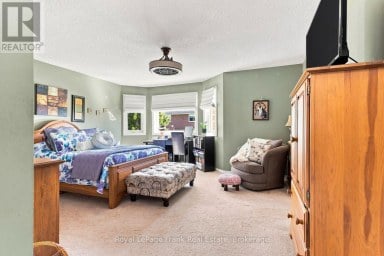 39 MCIVOR STREET Whitby (Rolling Acres) Ontario photo 22