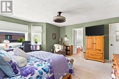 39 MCIVOR STREET Whitby (Rolling Acres) Ontario photo 23
