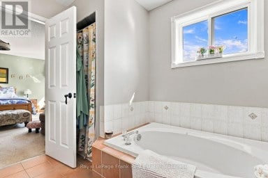 39 MCIVOR STREET Whitby (Rolling Acres) Ontario photo 25