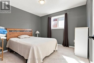 39 MCIVOR STREET Whitby (Rolling Acres) Ontario photo 28