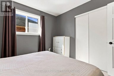 39 MCIVOR STREET Whitby (Rolling Acres) Ontario photo 29