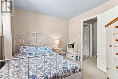 39 MCIVOR STREET Whitby (Rolling Acres) Ontario photo 30