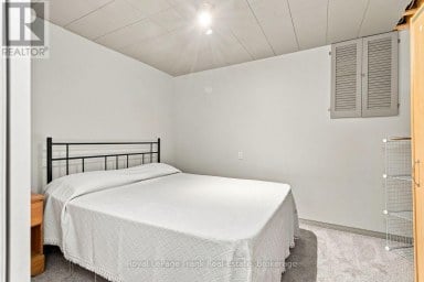 39 MCIVOR STREET Whitby (Rolling Acres) Ontario photo 35