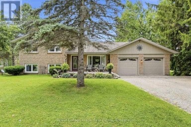 32 JACOBSEN BOULEVARD Scugog Ontario photo 1