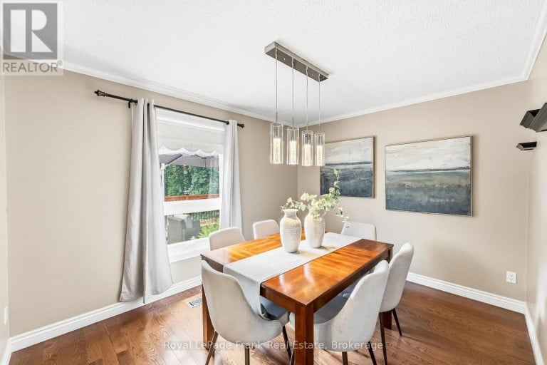 32 JACOBSEN BOULEVARD, Scugog, Ontario, L0C1H0