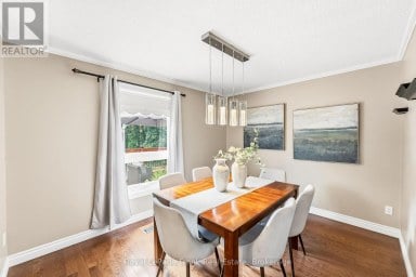 32 JACOBSEN BOULEVARD Scugog Ontario photo 10