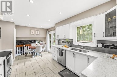 32 JACOBSEN BOULEVARD Scugog Ontario photo 11
