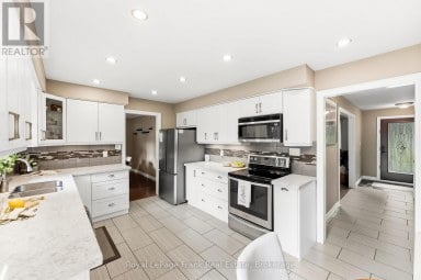32 JACOBSEN BOULEVARD Scugog Ontario photo 13