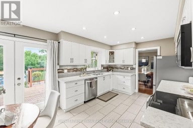 32 JACOBSEN BOULEVARD Scugog Ontario photo 14