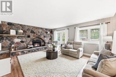 32 JACOBSEN BOULEVARD Scugog Ontario photo 15