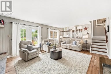 32 JACOBSEN BOULEVARD Scugog Ontario photo 16