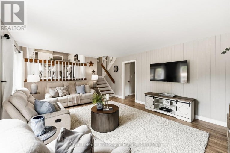 32 JACOBSEN BOULEVARD, Scugog, Ontario, L0C1H0