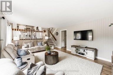 32 JACOBSEN BOULEVARD Scugog Ontario photo 17