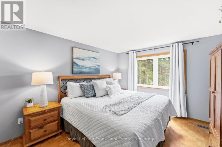 32 JACOBSEN BOULEVARD, Scugog, Ontario, L0C1H0