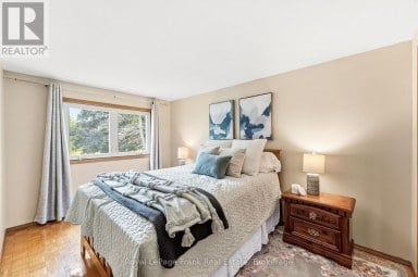 32 JACOBSEN BOULEVARD Scugog Ontario photo 19