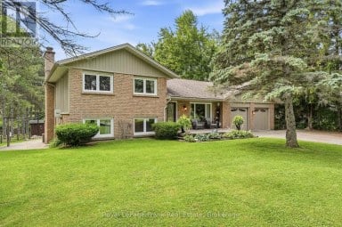 32 JACOBSEN BOULEVARD Scugog Ontario photo 2