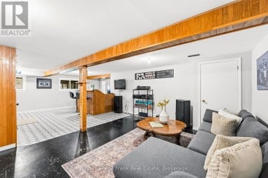 32 JACOBSEN BOULEVARD Scugog Ontario photo 21