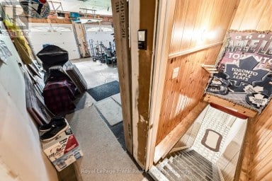 32 JACOBSEN BOULEVARD Scugog Ontario photo 22