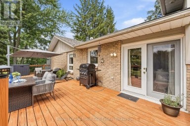 32 JACOBSEN BOULEVARD Scugog Ontario photo 24
