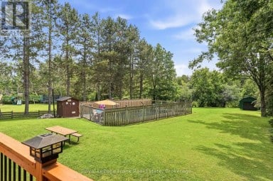 32 JACOBSEN BOULEVARD Scugog Ontario photo 29