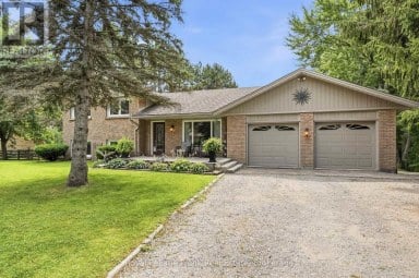 32 JACOBSEN BOULEVARD Scugog Ontario photo 3