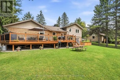 32 JACOBSEN BOULEVARD Scugog Ontario photo 34