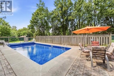 32 JACOBSEN BOULEVARD Scugog Ontario photo 35