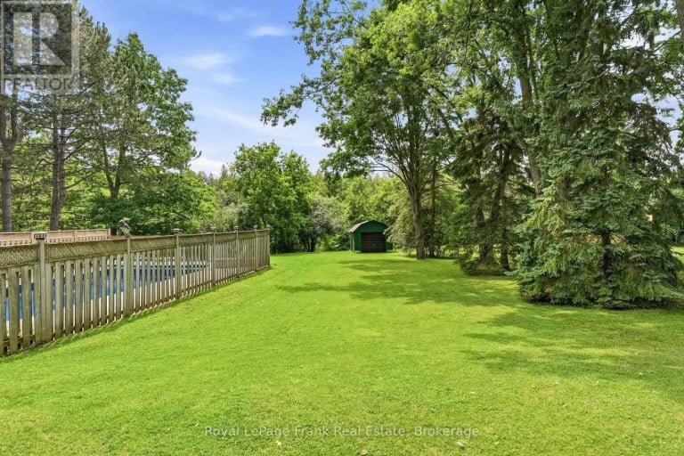 32 JACOBSEN BOULEVARD, Scugog, Ontario, L0C1H0