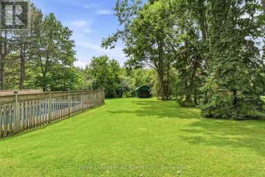 32 JACOBSEN BOULEVARD Scugog Ontario photo 38